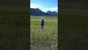 Video post by @kaitlyncrissphoto on YouTube