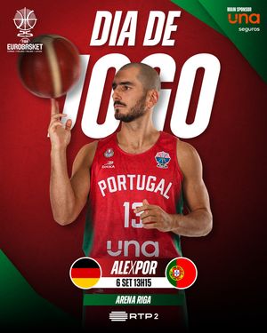 Image post by @fpbasquetebol on Instagram