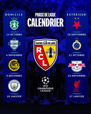 Video post by @rclens on TikTok