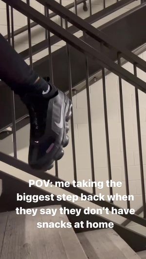 Video post by @tostitos on TikTok