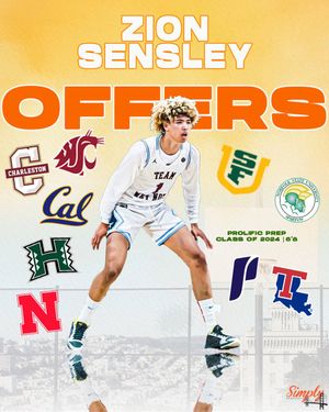 Image post by @simplyy_bball on Twitter