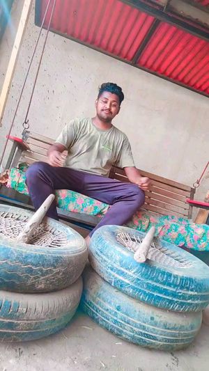 Video post by @amazing_dholera on Instagram