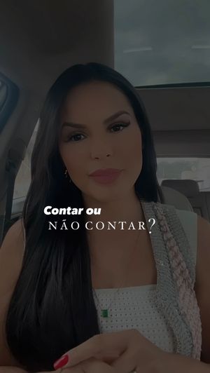 Video post by @dra.sarahmelo on Instagram