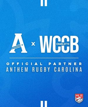 Image post by @Anthem Rugby on Facebook