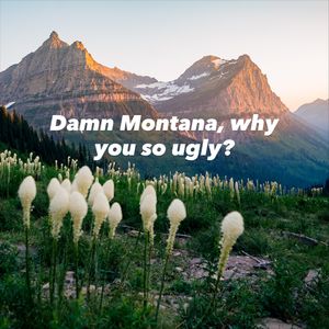 Image post by @andyaustinphoto on Instagram