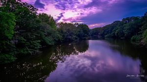Image post by @stantonhunterphoto on Instagram