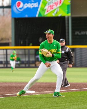 Image post by @goducks on Instagram
