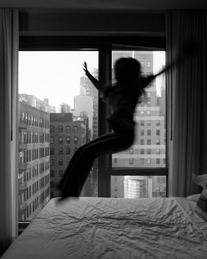 Image post by @leica_camera on Instagram