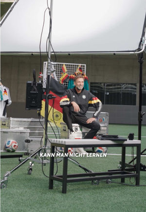 Video post by @dfb on TikTok
