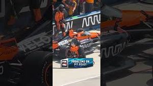 Video post by @indycaronfox on YouTube
