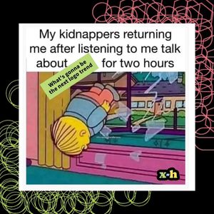 Image post by @xheightnetwork on Instagram