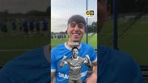 Video post by @fawales on YouTube