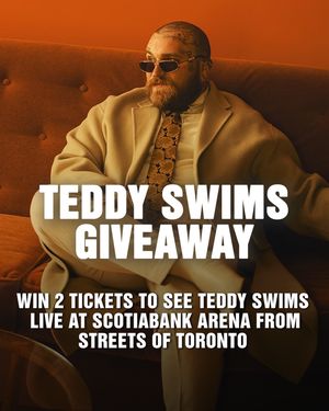 Image post by @streetsoftoronto on Instagram