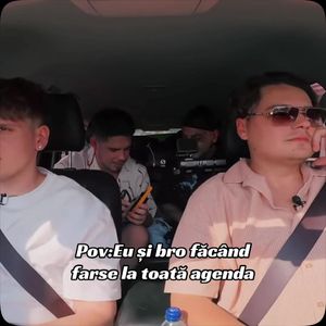 Video post by @s3byaki on TikTok