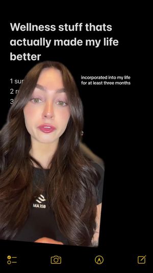 Video post by @oliviamancuso__ on TikTok