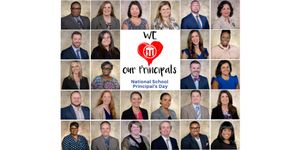 Image post by @TylerISD on Twitter