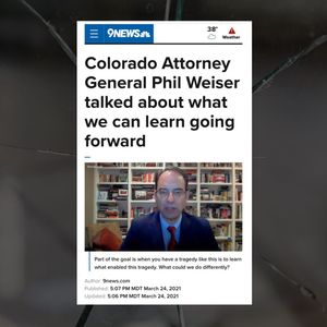 Image post by @philforcolorado on Instagram