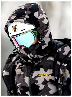 Image post by @alexweissphoto on Instagram