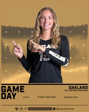 Image post by @oaklandwvb on Instagram