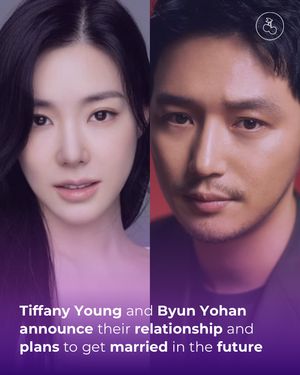 Image post by @popbase on Instagram