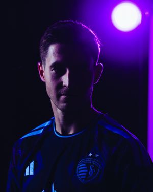Video post by @sportingkc on TikTok