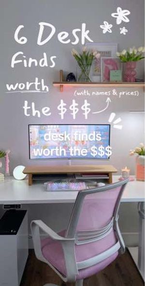 Video post by @marileighjo on TikTok