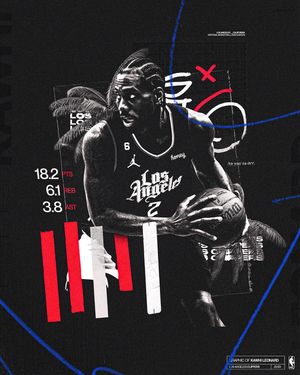 Image post by @knxghtdzn on Instagram