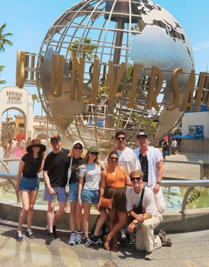 Image post by @chrissiefit on Instagram