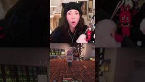Video post by @quarterjade on YouTube