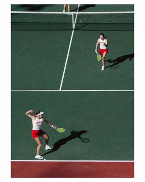 Image post by @grace.leeann.photography on Instagram