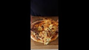 Video post by @buzzfeedtasty on YouTube
