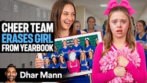 Video post by @dharmann on YouTube