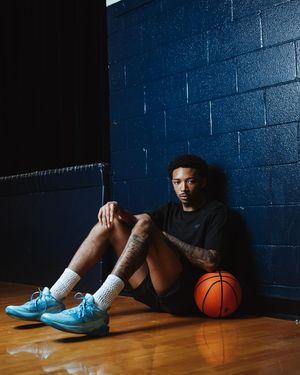 Image post by @lif3nick on Instagram