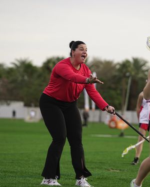 Image post by @91national on Instagram