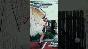 Video post by @coachrac on YouTube