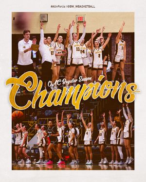 Image post by @bw_wbasketball on Instagram