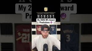 Video post by @andrewfenichel on YouTube