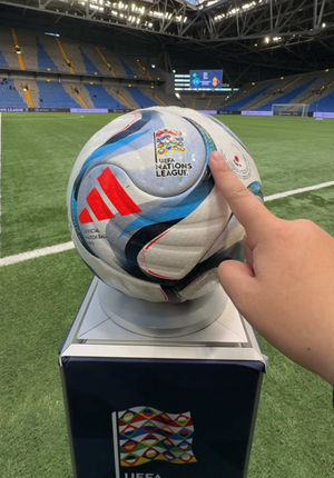 Video post by @kff.team on TikTok