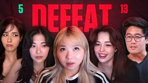 Video post by @yvonnie on YouTube