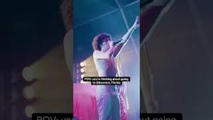 Video post by @respectivecollective on YouTube