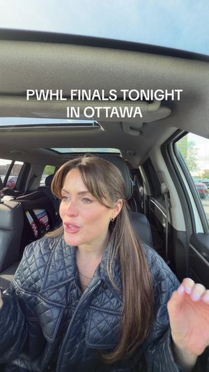 Video post by @verojoncas on TikTok
