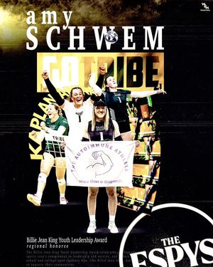 Image post by @tribeathletics on Instagram