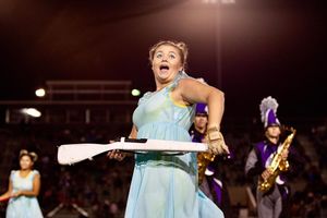 Image post by @cgdesignandphoto on Instagram