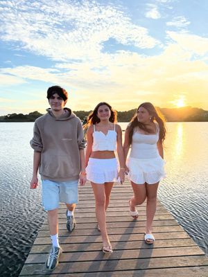 Image post by @strollerinthecity on Instagram