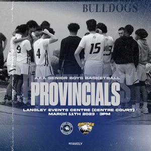 Image post by @byrnebball on Instagram
