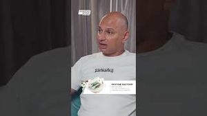 Video post by @deloittedigital on YouTube