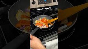 Video post by @goharsguide on YouTube