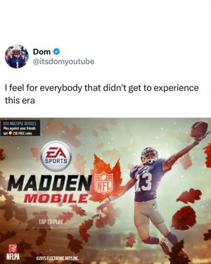 Image post by @brgaming on Instagram