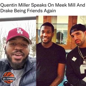 Image post by @nojumper on Instagram