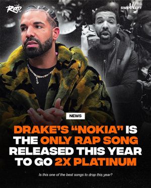 Video post by @rap on TikTok